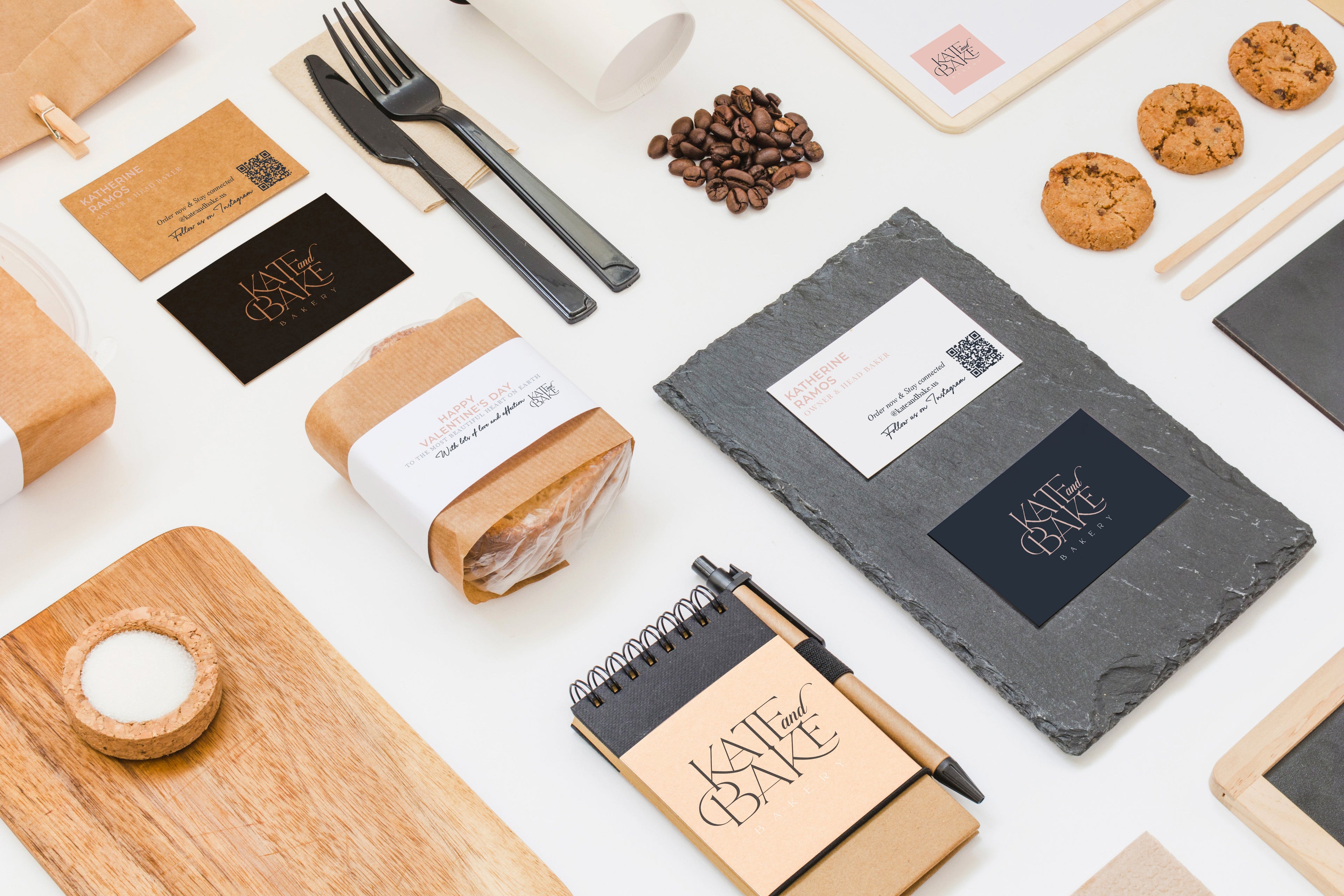 Branding Sevices
