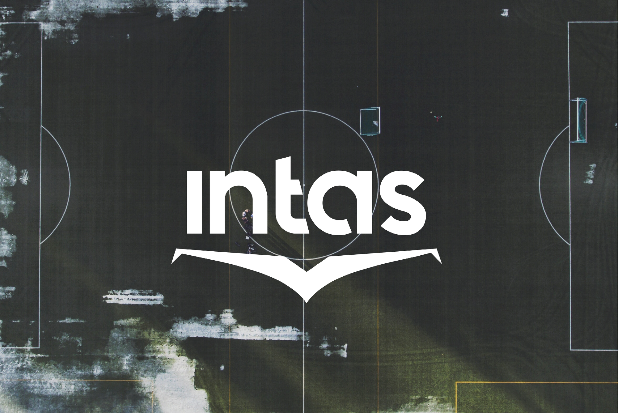 Branding Services