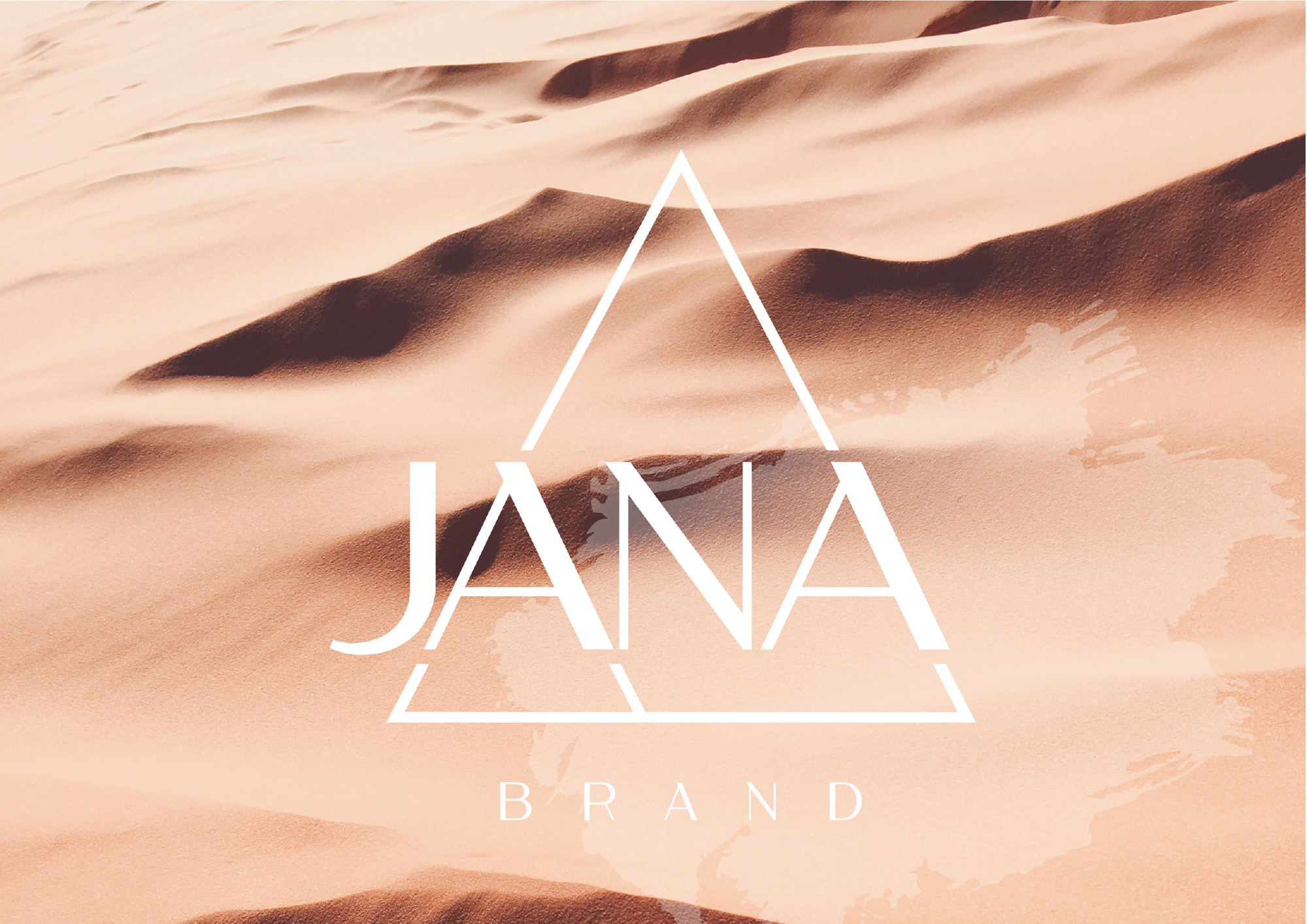 Branding Services