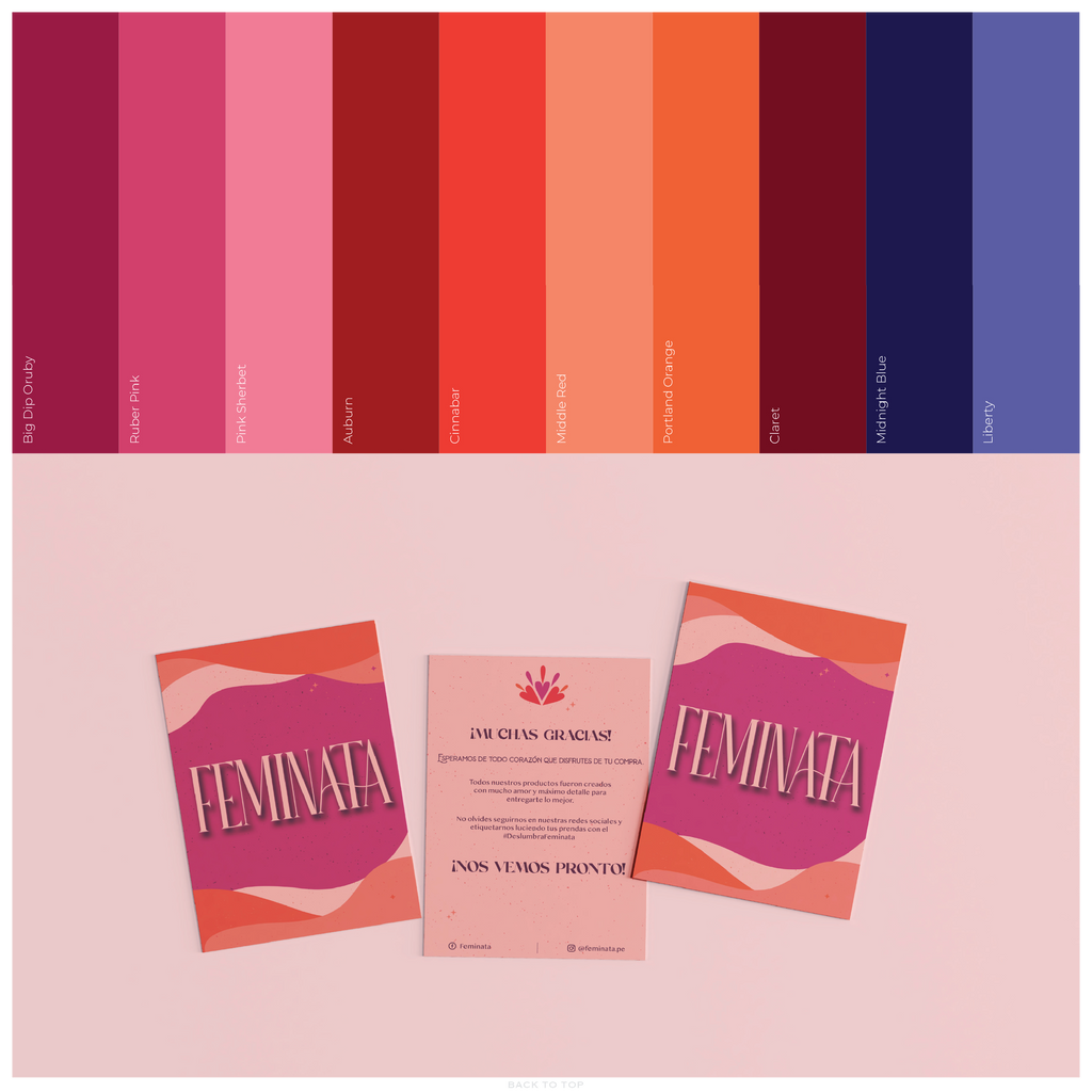 Branding Services