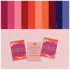 Branding Services