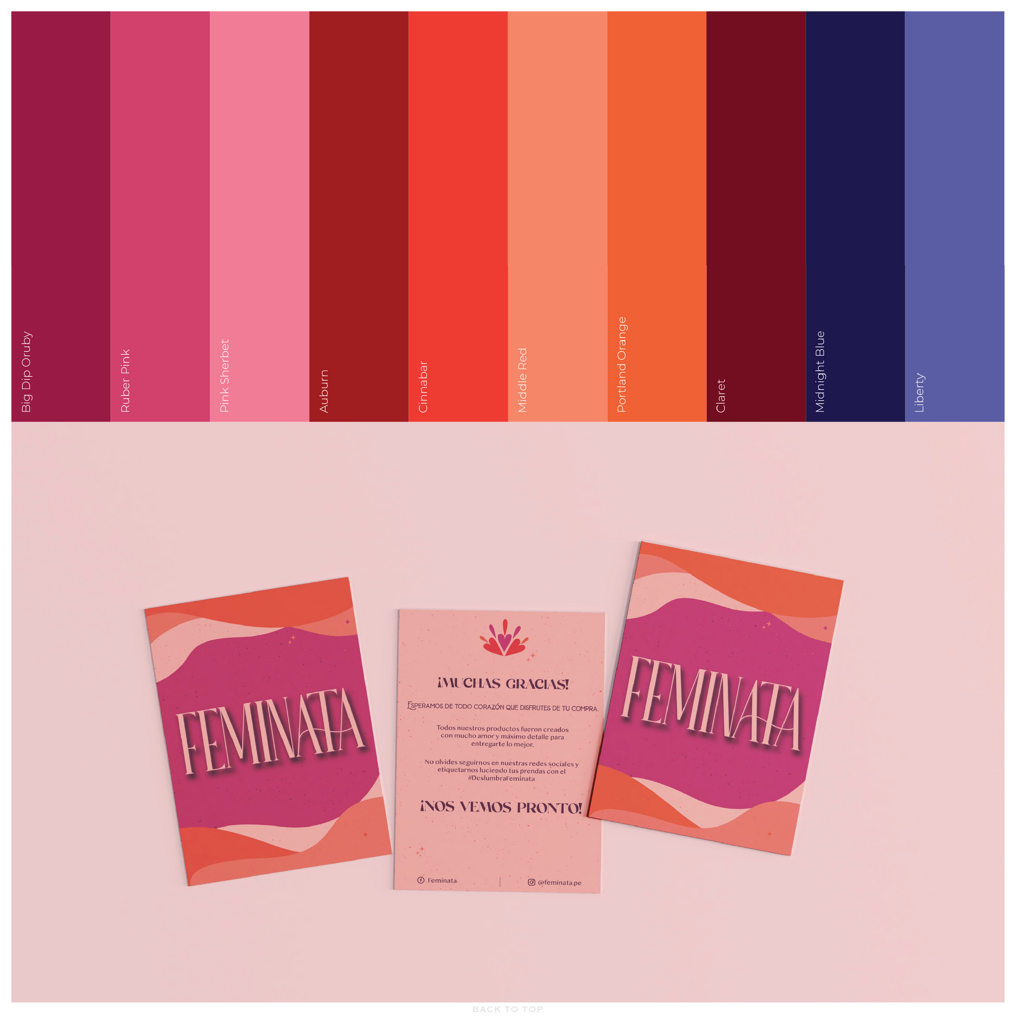 Branding Services