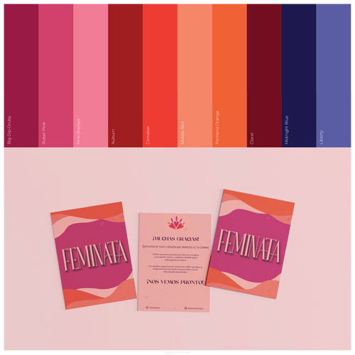 Branding Services