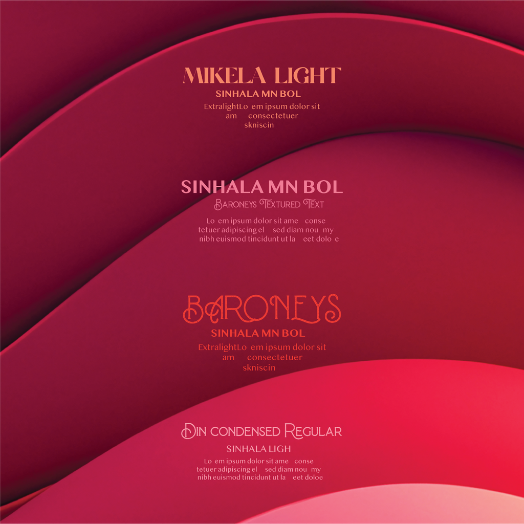 Branding Services
