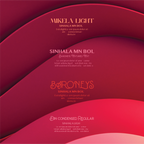 Branding Services