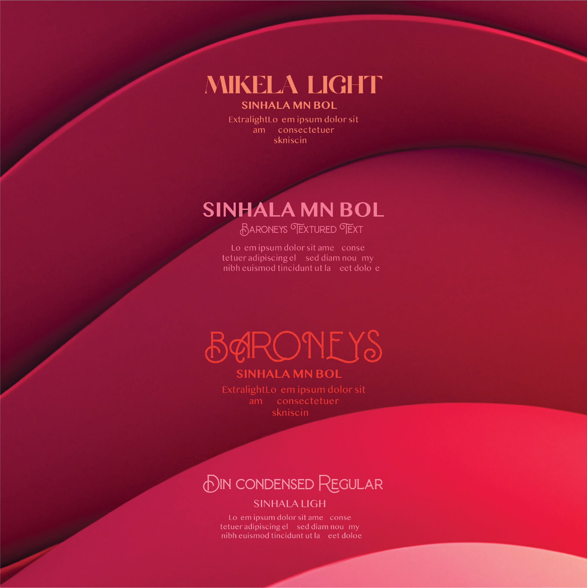 Branding Services