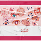 Branding Services