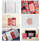 Branding Services
