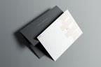 Notecards