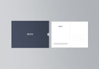 Notecards