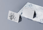 Notecards