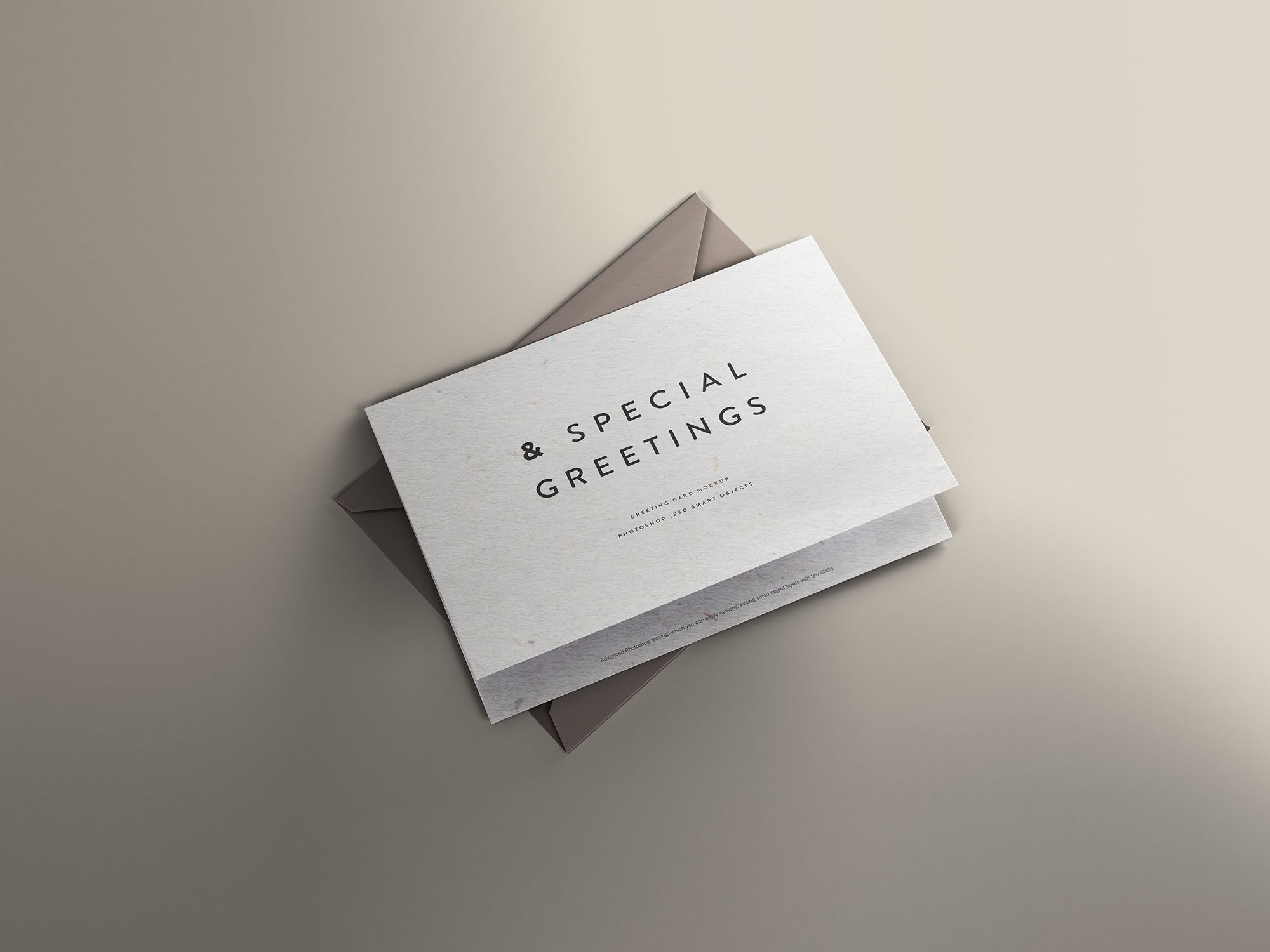 Notecards