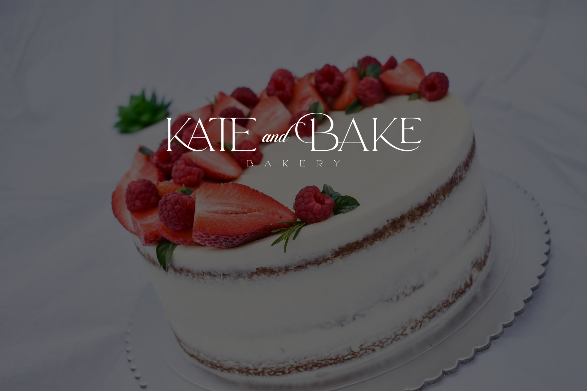 Branding Services