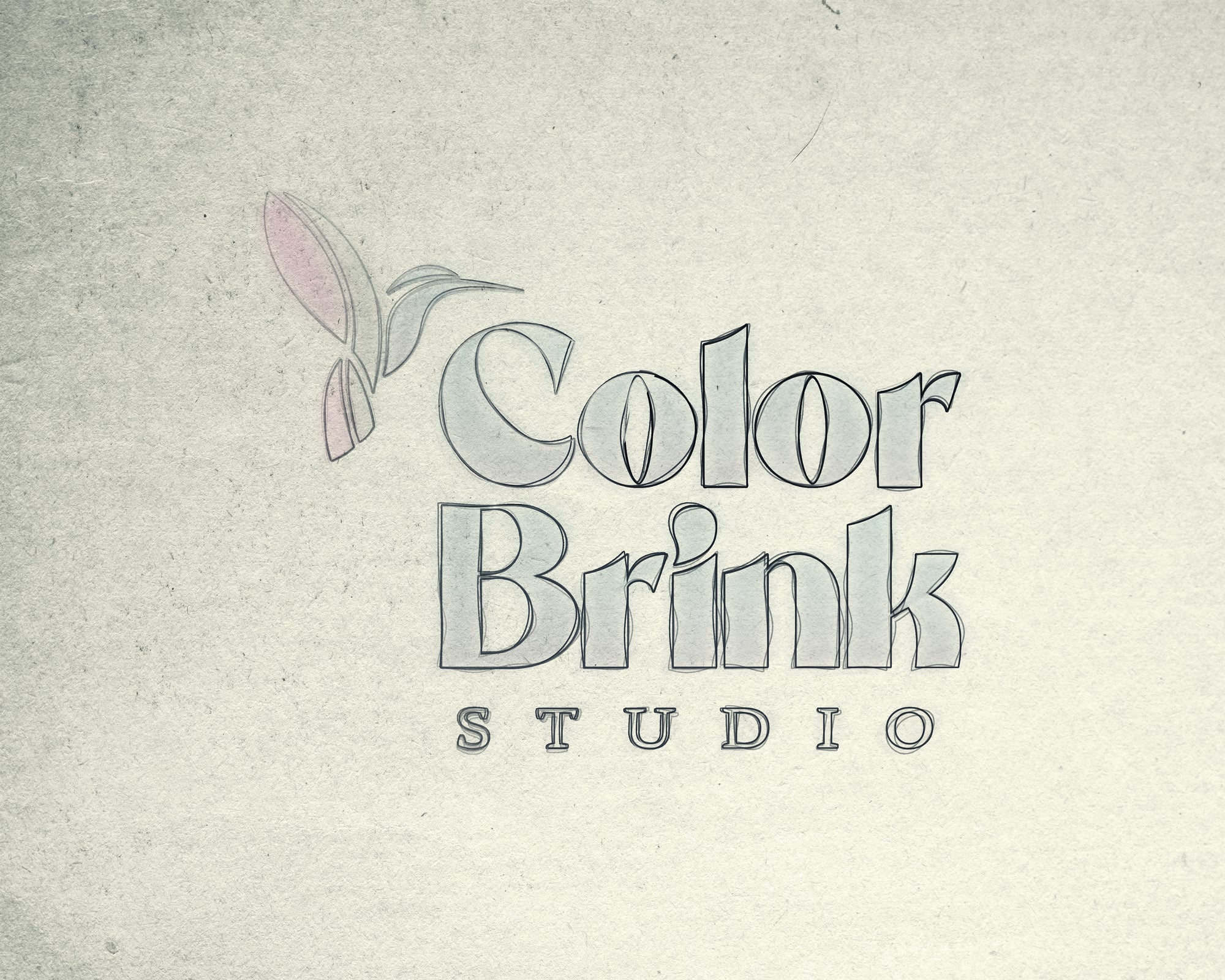 Graphic Design Services