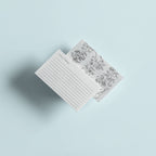 Notecards