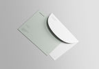 Notecards
