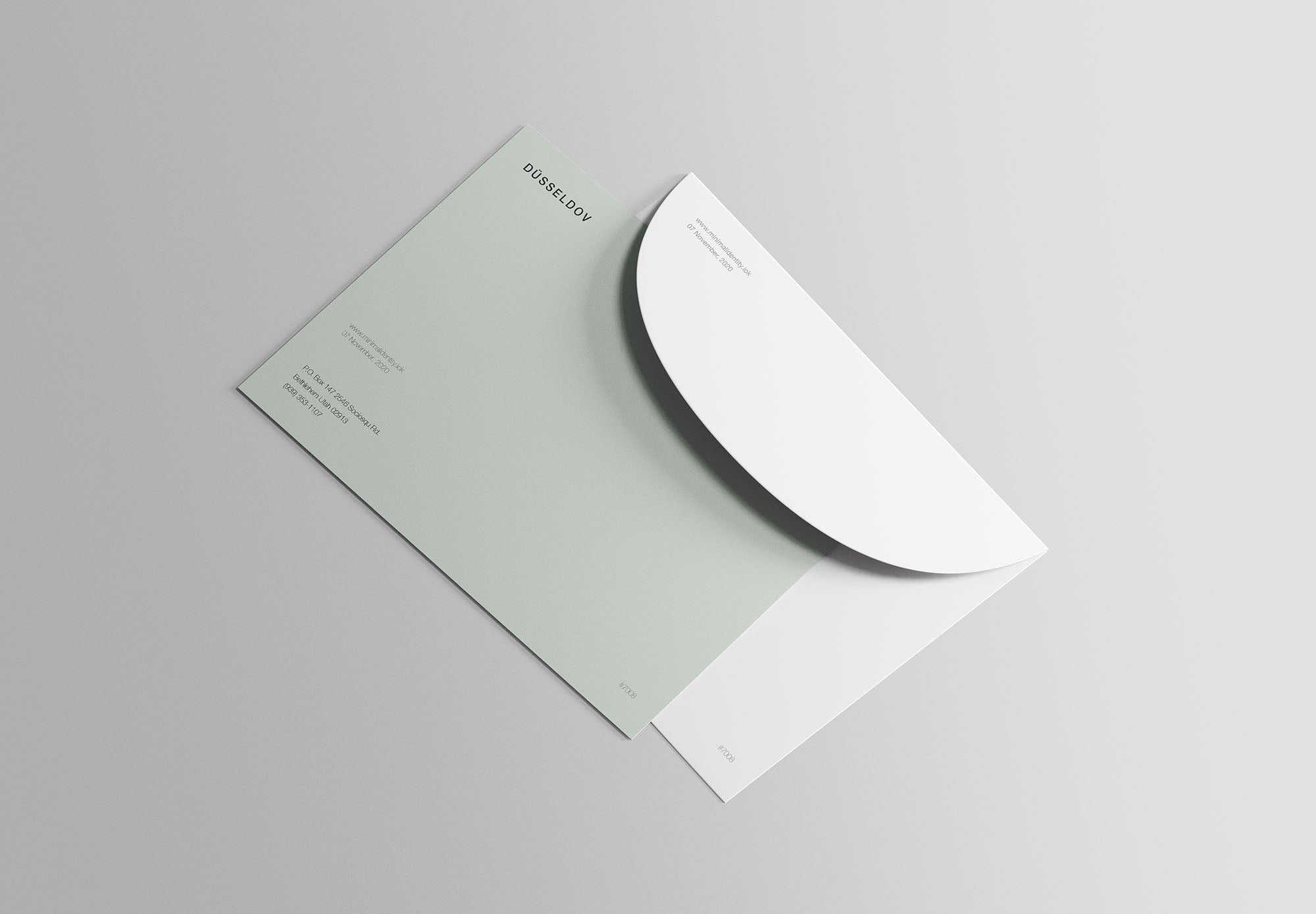 Notecards