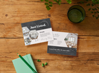 Everyday Direct Mail