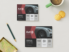 Everyday Direct Mail