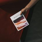 Flyers