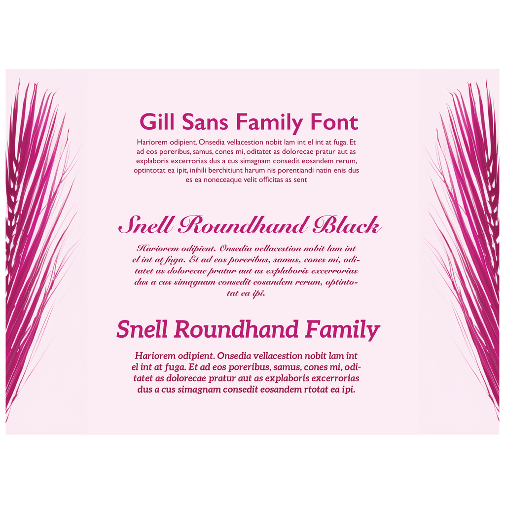 Re-Branding Services