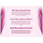 Re-Branding Services