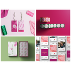 Re-Branding Services